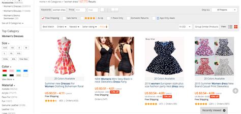 where do fake clothing sites get their pictures|Welcome to the wonderful world of Chinese online shopping  .